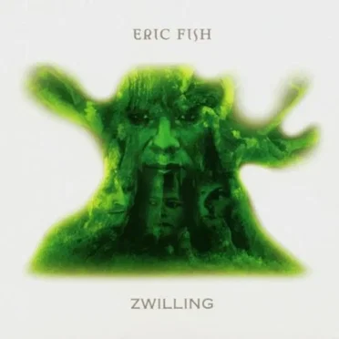 Zwilling