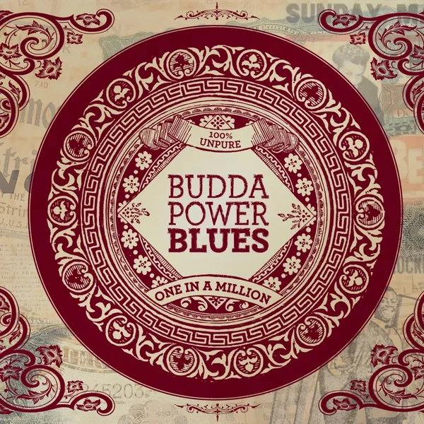 One in a Million