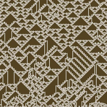 Areae