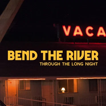 Through the Long Night