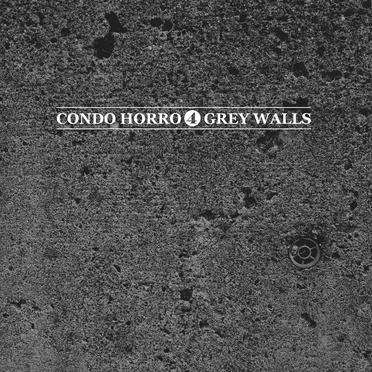 4 Grey Walls