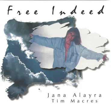 Free Indeed
