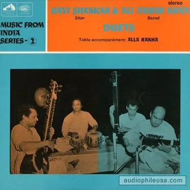 Shree / Sindhu Bhairavi