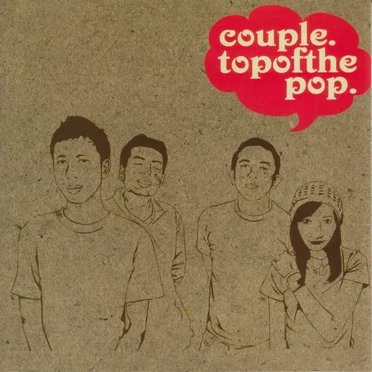 Top of the Pop