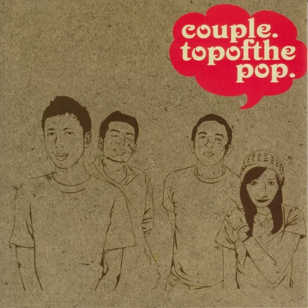 Top of the Pop