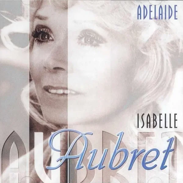 Adelaïde