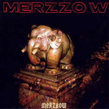 Merzzow