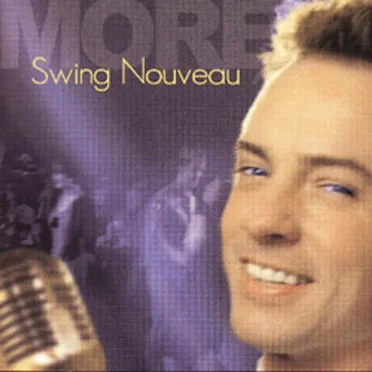 More Swing Nouveau