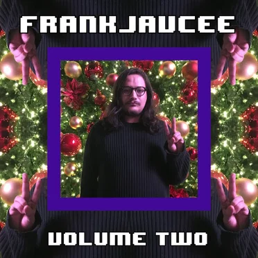 Volume Two