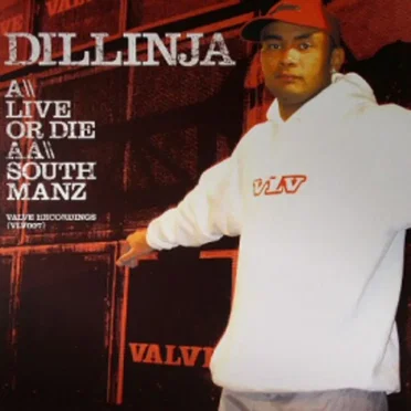 Live or Die / South Manz