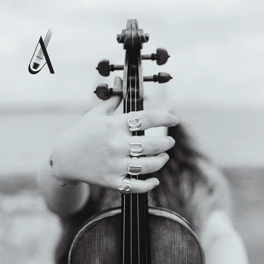 GUTS (The Violin Covers)