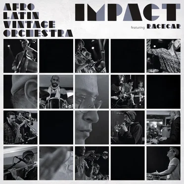 Impact