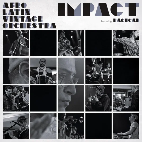 Impact