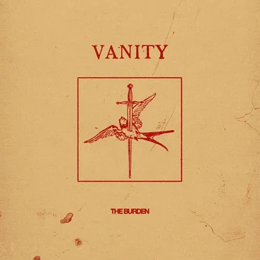 Vanity
