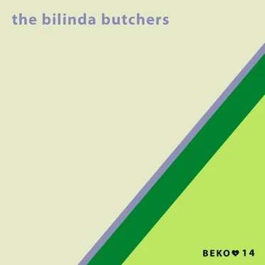 Tulips / This Love Is Fucking Right!