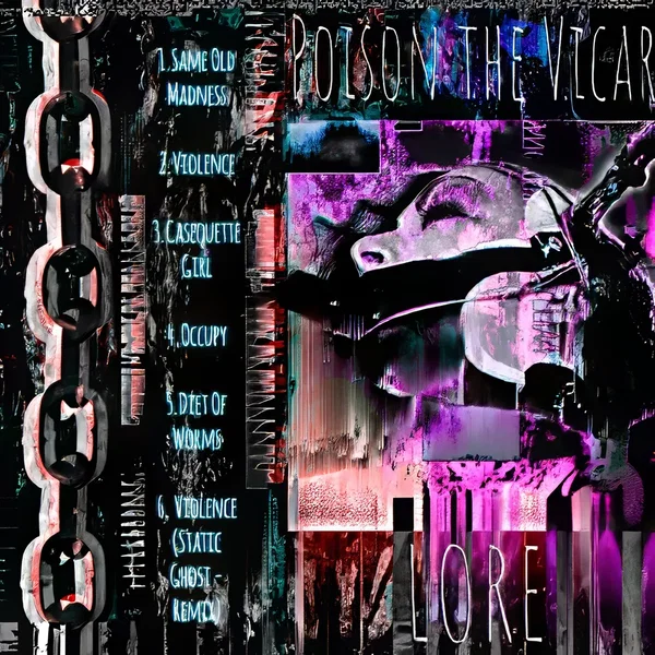 Lore
