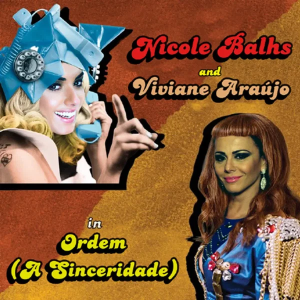 Ordem (A Sinceridade)