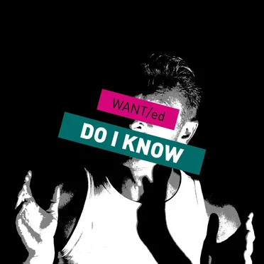 Do I Know