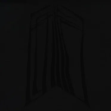 Echtra I