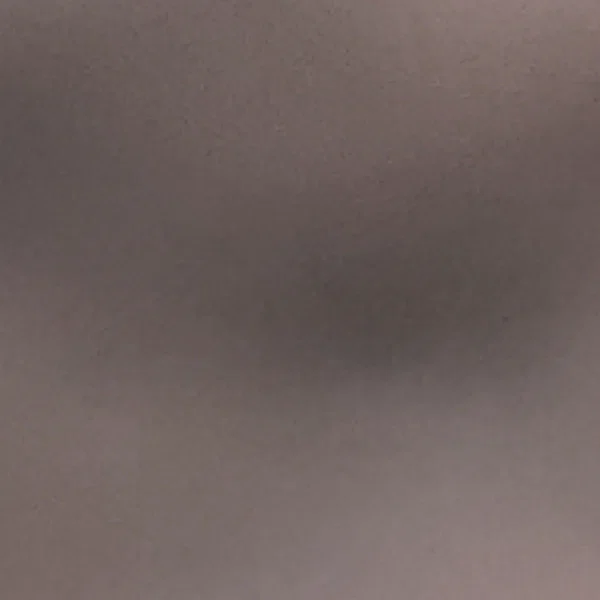 Loops Vol 1