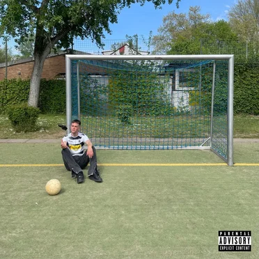 FIFA STREET