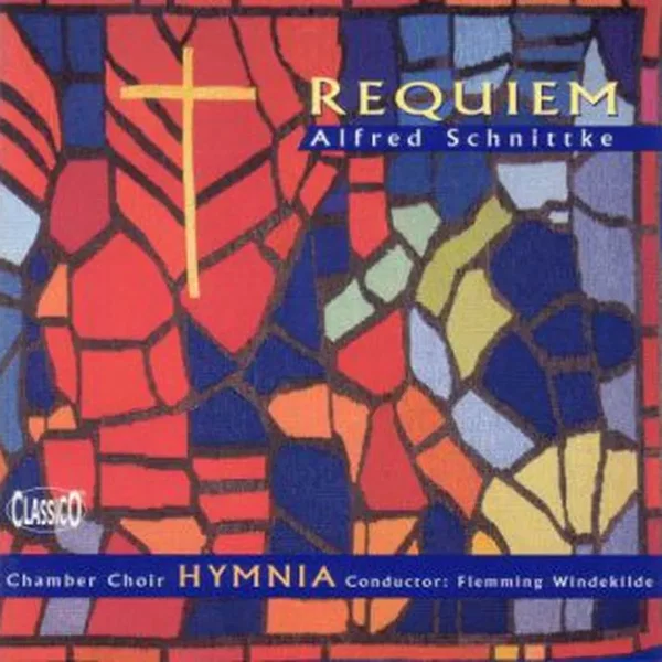 Requiem