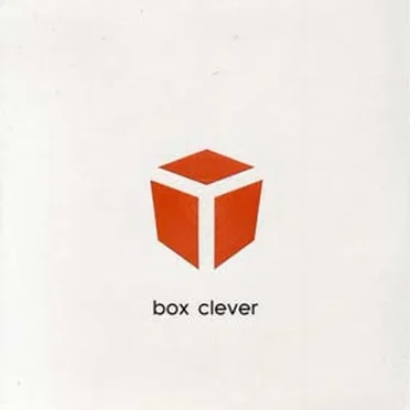 All It Takes / Back Off