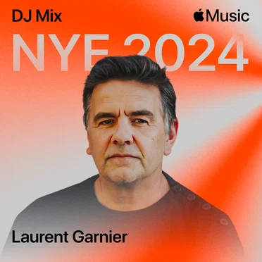 NYE 2024