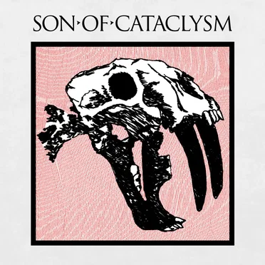 Sabertooth