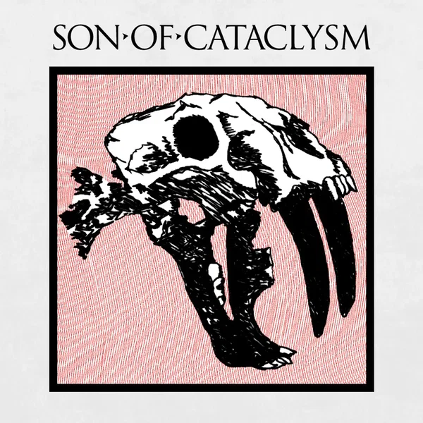 Sabertooth