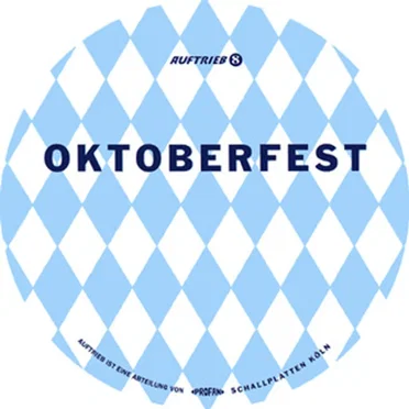 Oktoberfest