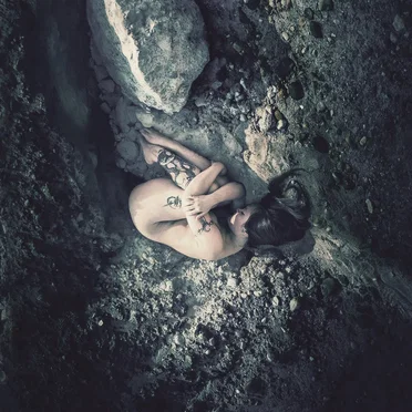 Black Sea by Black Sea - album cover
