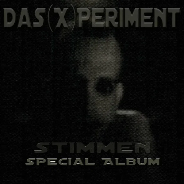 Stimmen