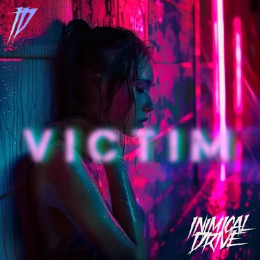 Inimical Drive