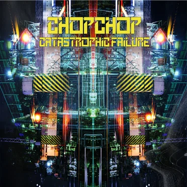 Catastrophic Failure