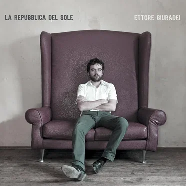 La repubblica del sole