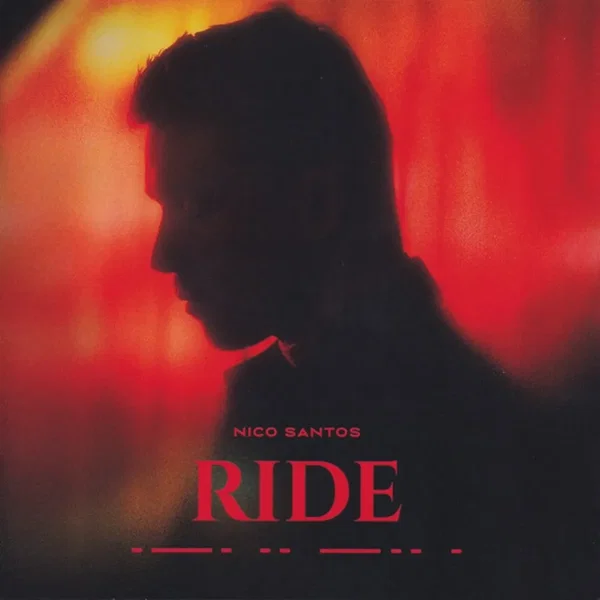 Ride