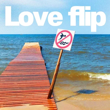 Love Flip