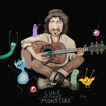 Monsters