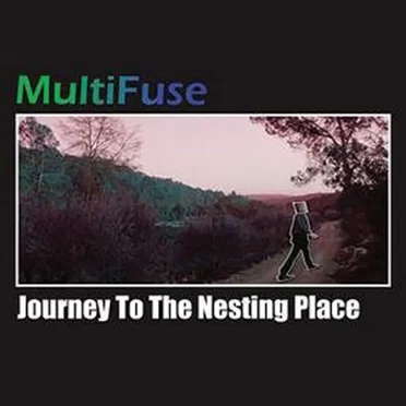 Journey to the Nesting Place