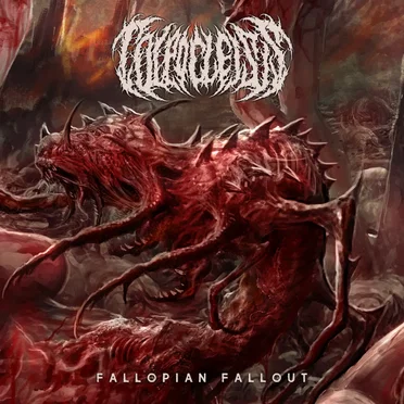 Fallopian Fallout