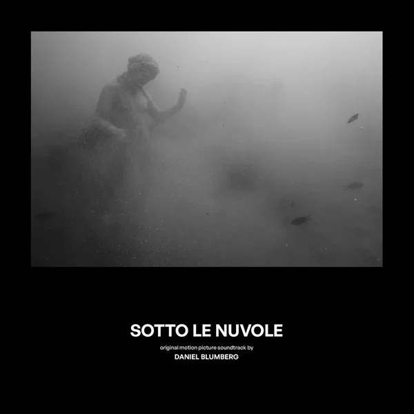 Sotto le Nuvole: Original Motion Picture Soundtrack