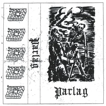 Parlag