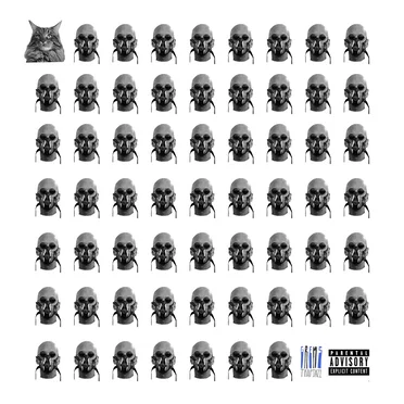 TRAPJAZZ