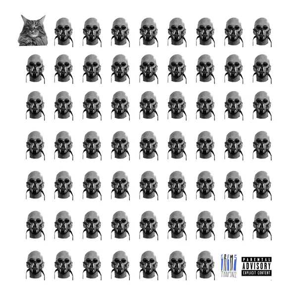 TRAPJAZZ