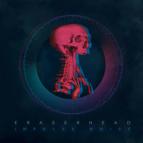 Impulse Noise