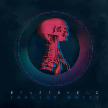 Impulse Noise