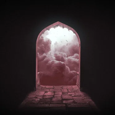 Mangala by Le Wanski - album cover