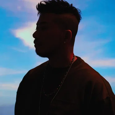 羅生門 (小肥 modern classic 2010–2020)