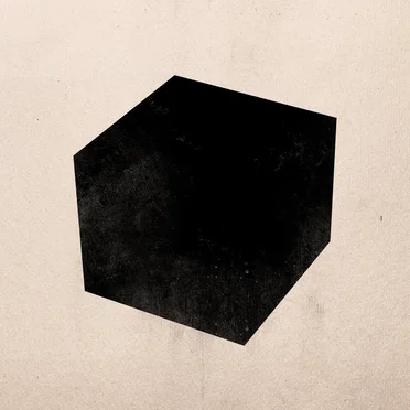 Black Box Recordings